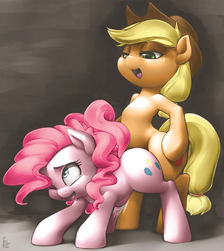 MLP I #34757241