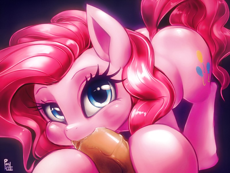 MLP I #34757249