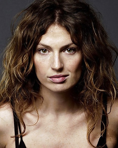 3 Sterne Hat Handjobs #37104191