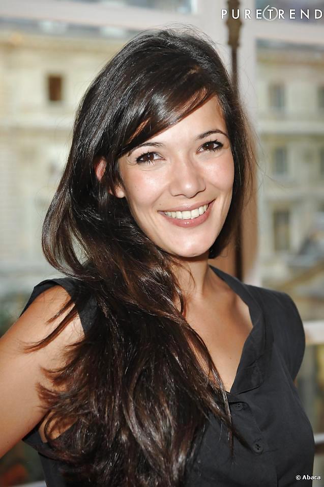 3 Sterne Hat Handjobs #37104218