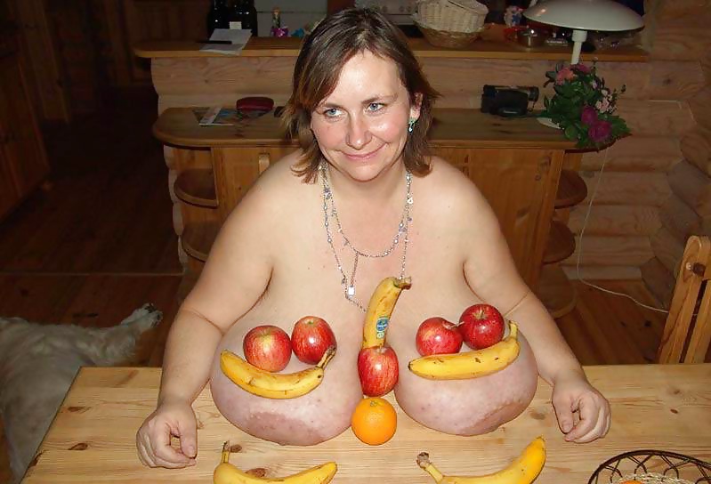 Cosas locas de internet parte 2
 #34898758