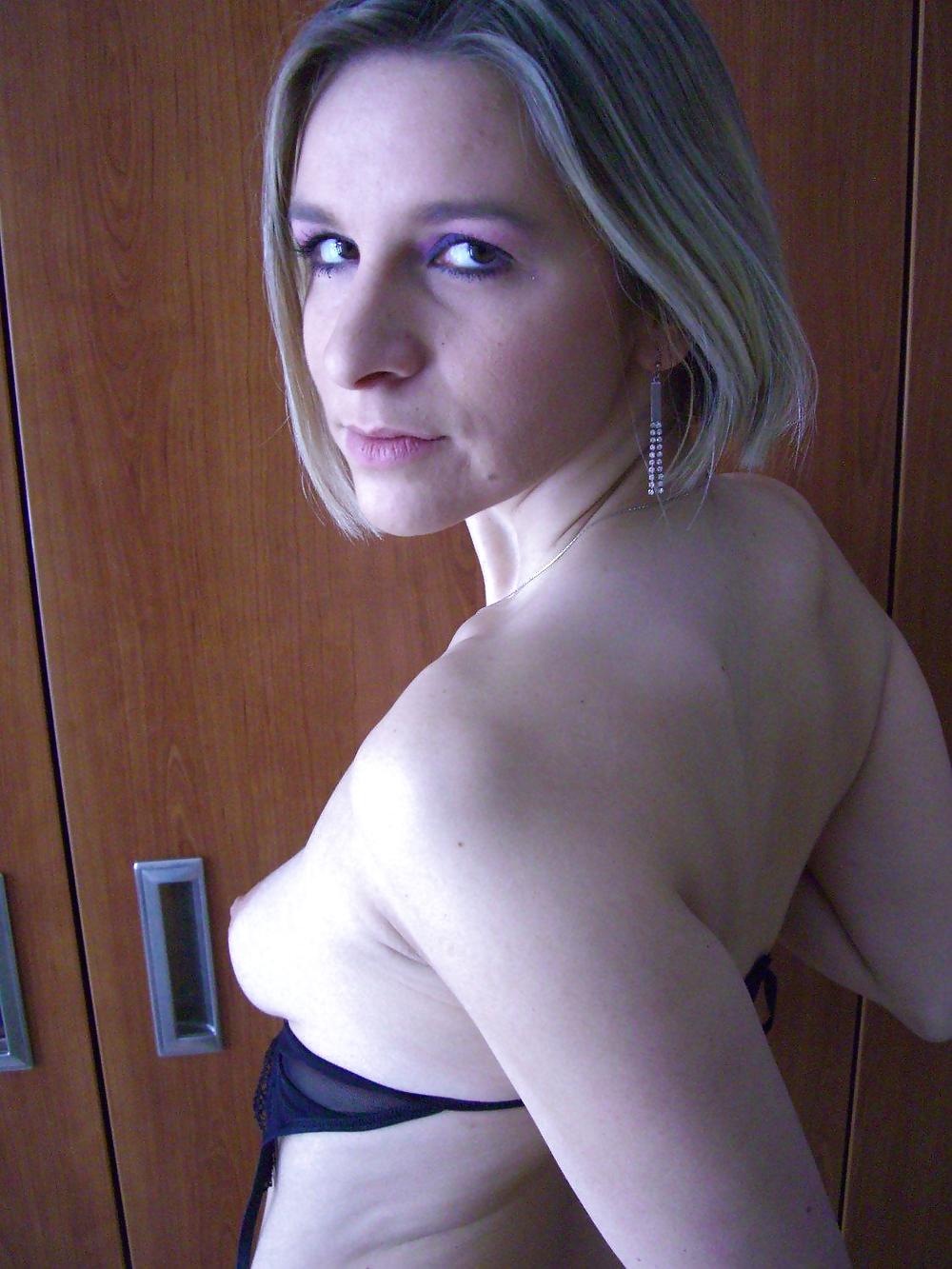 Bianca...super caliente
 #33340217