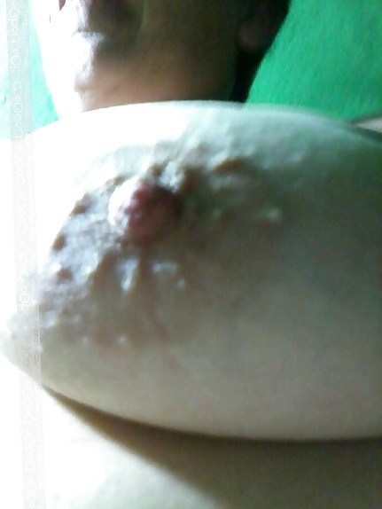 Sra Si #30943091