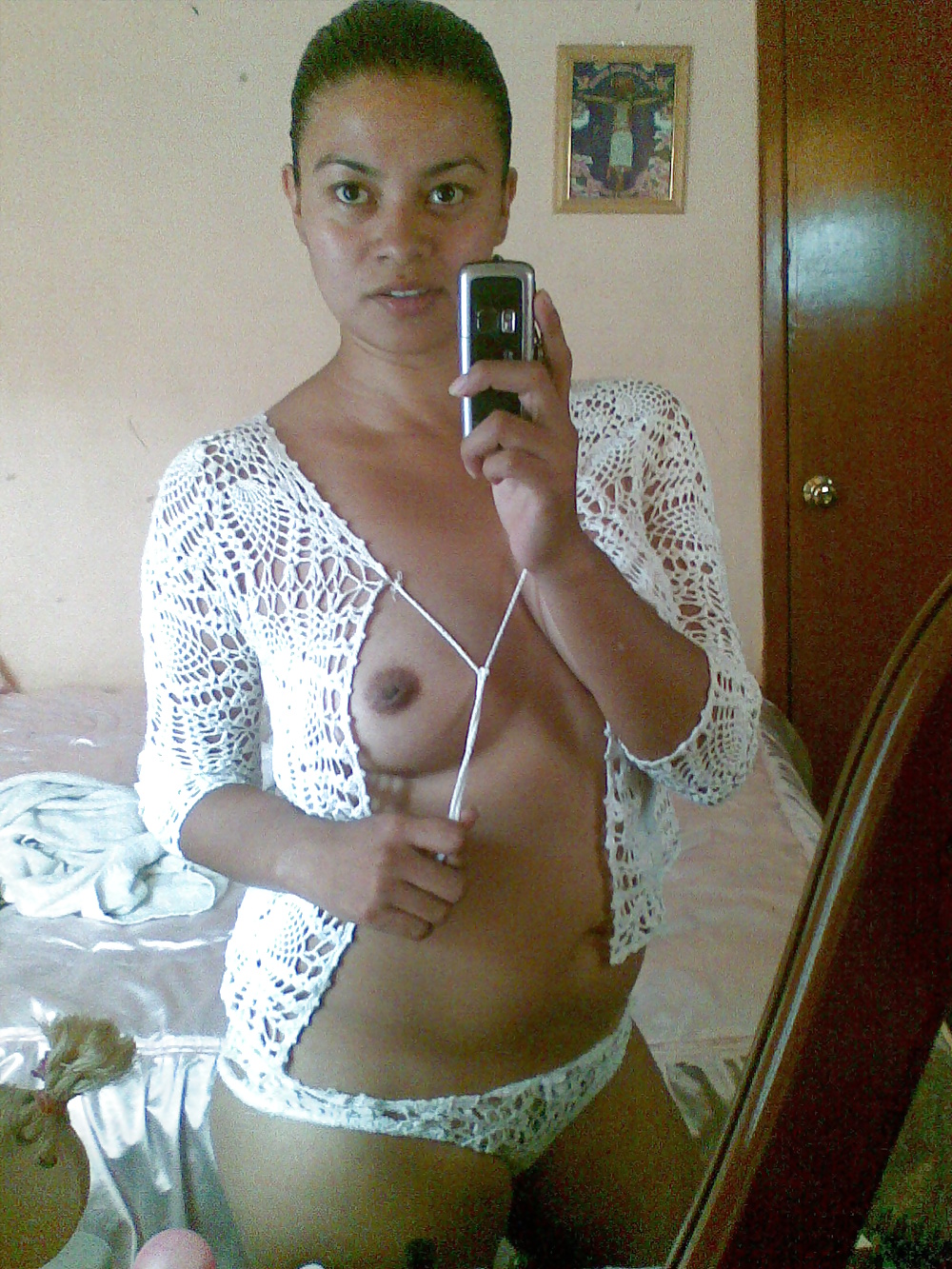 Mexicana
 #33066412