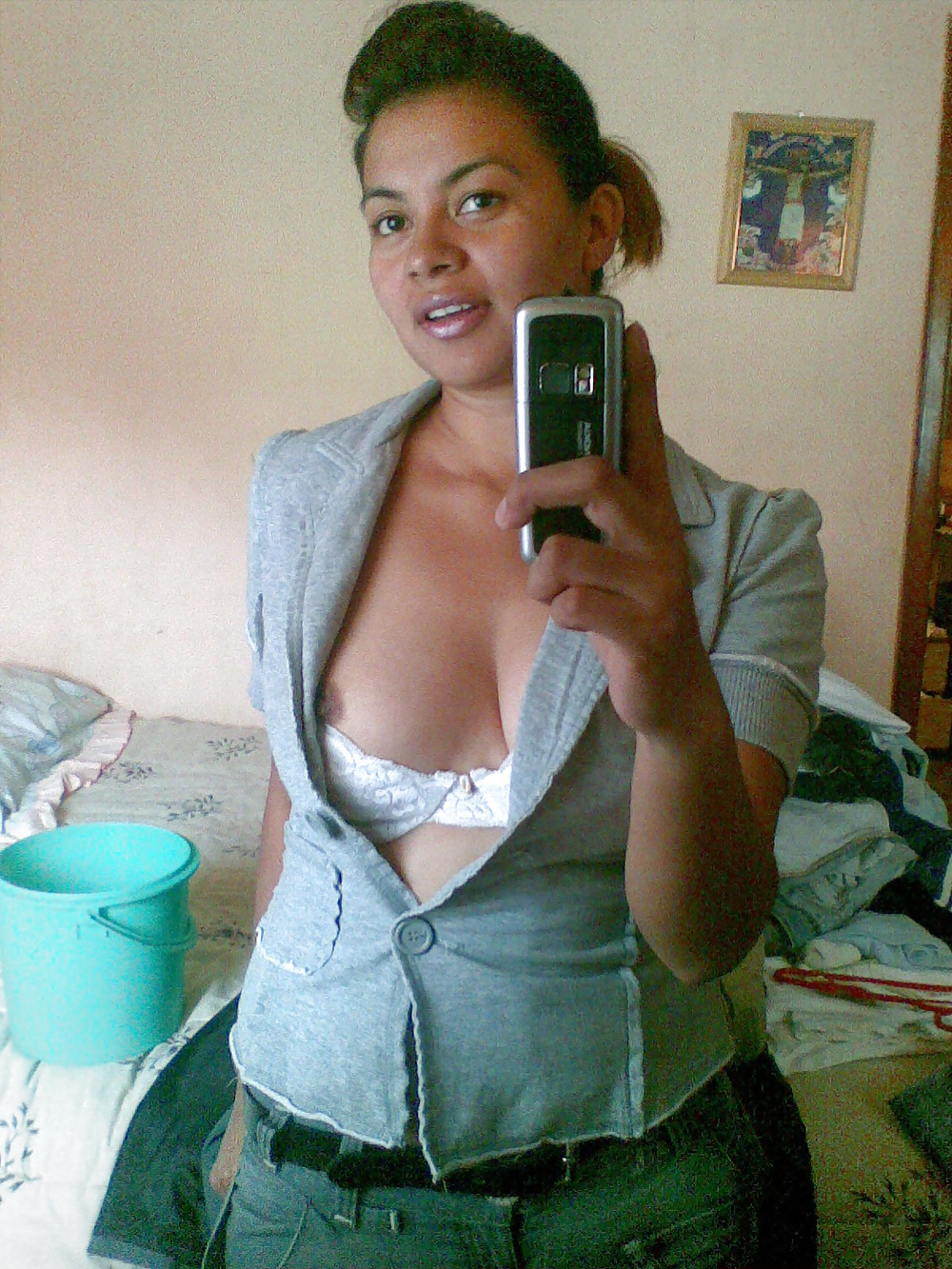 Mexicana #33066504