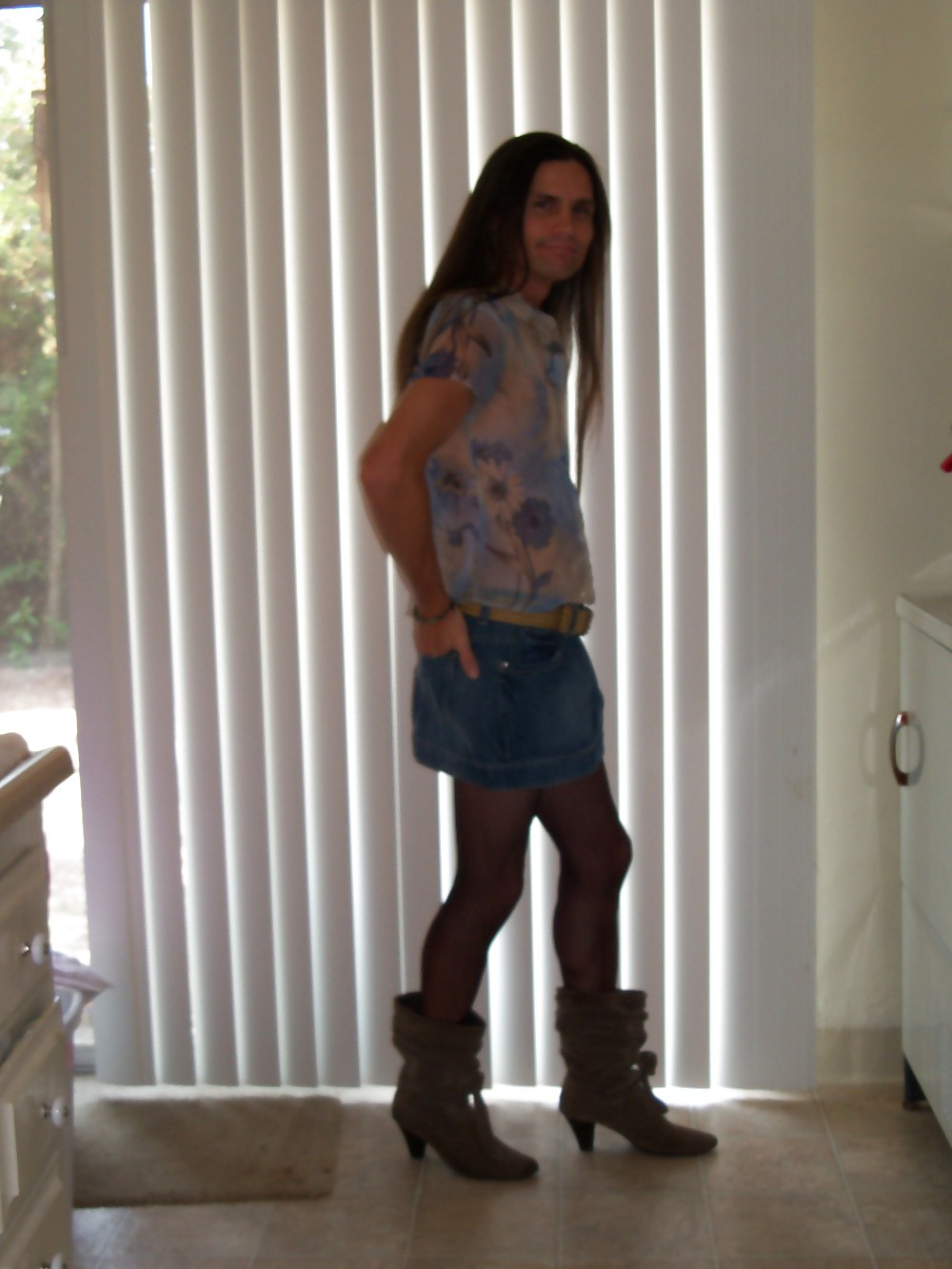 Outfits during the week #37938056