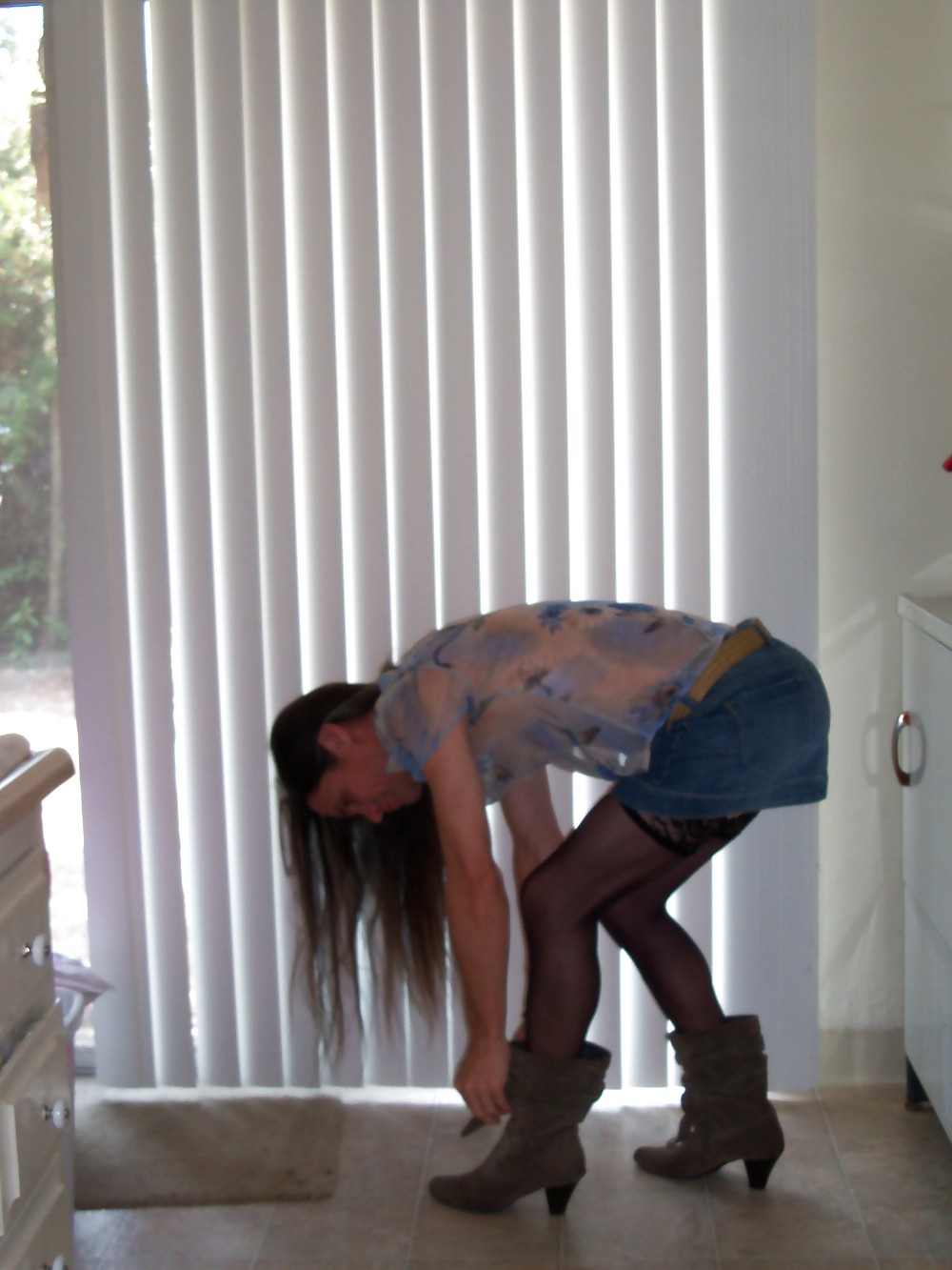 Outfits during the week #37938071