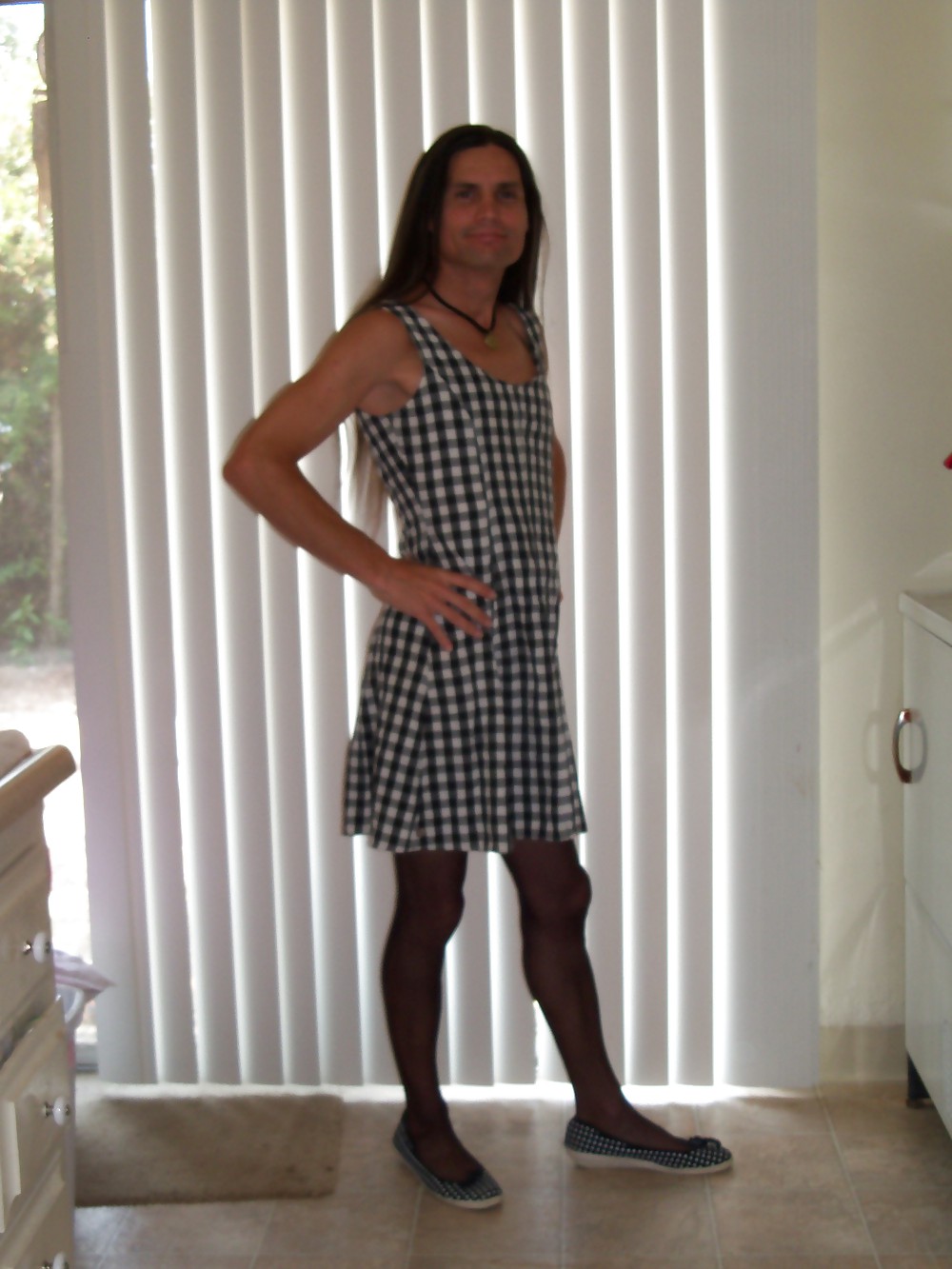 Outfits during the week #37938081