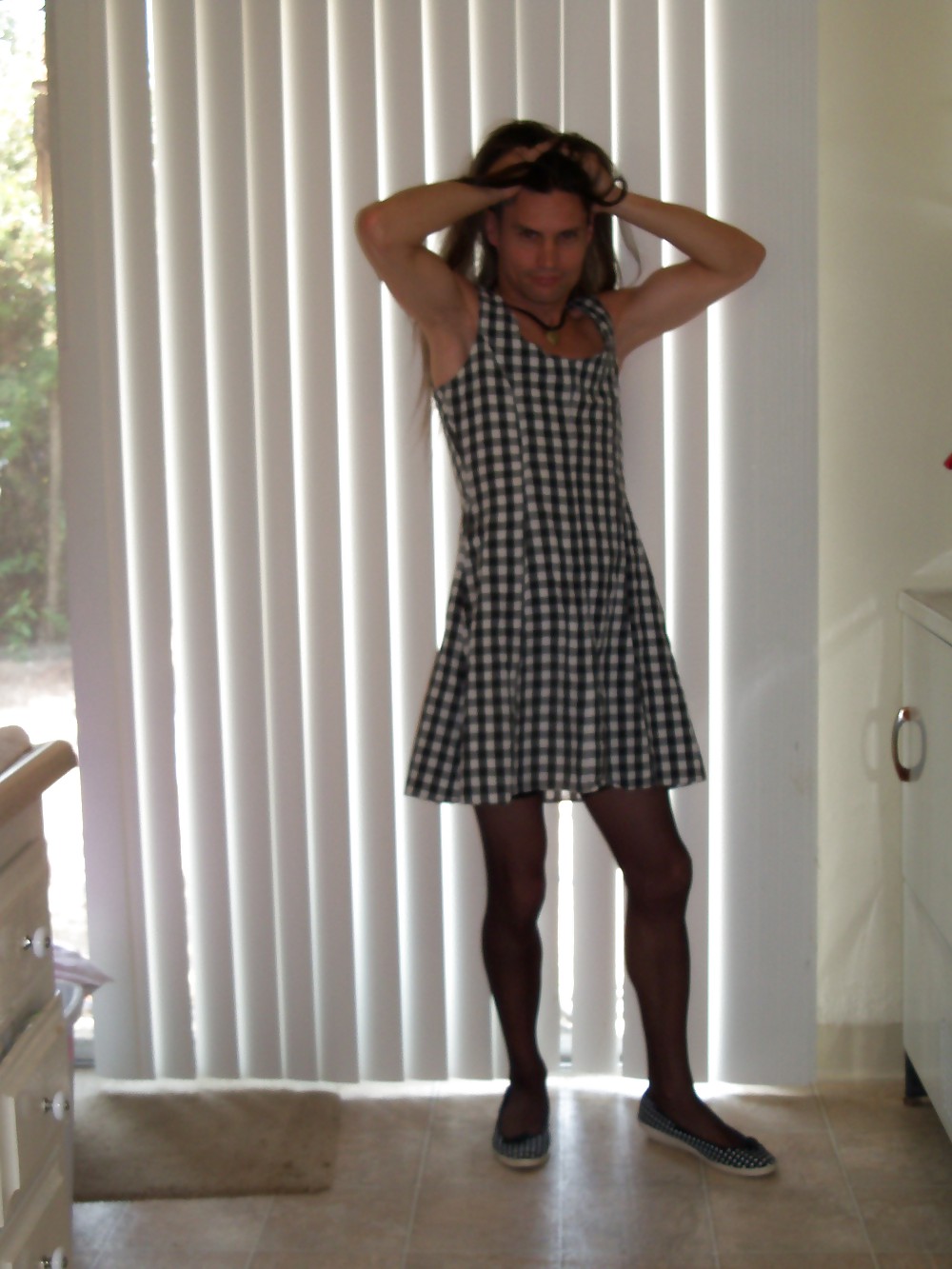 Outfits during the week #37938089