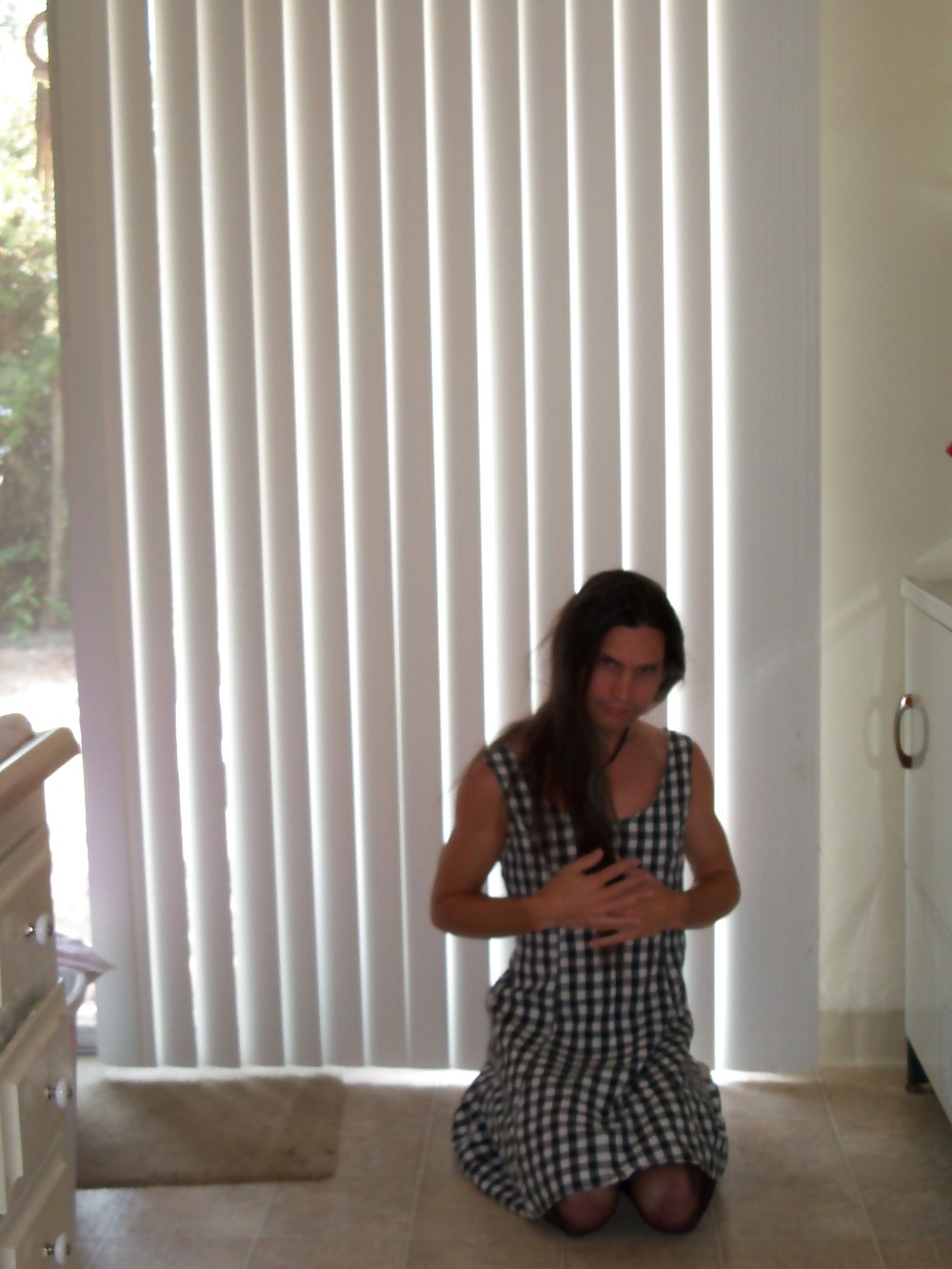 Outfits during the week #37938091