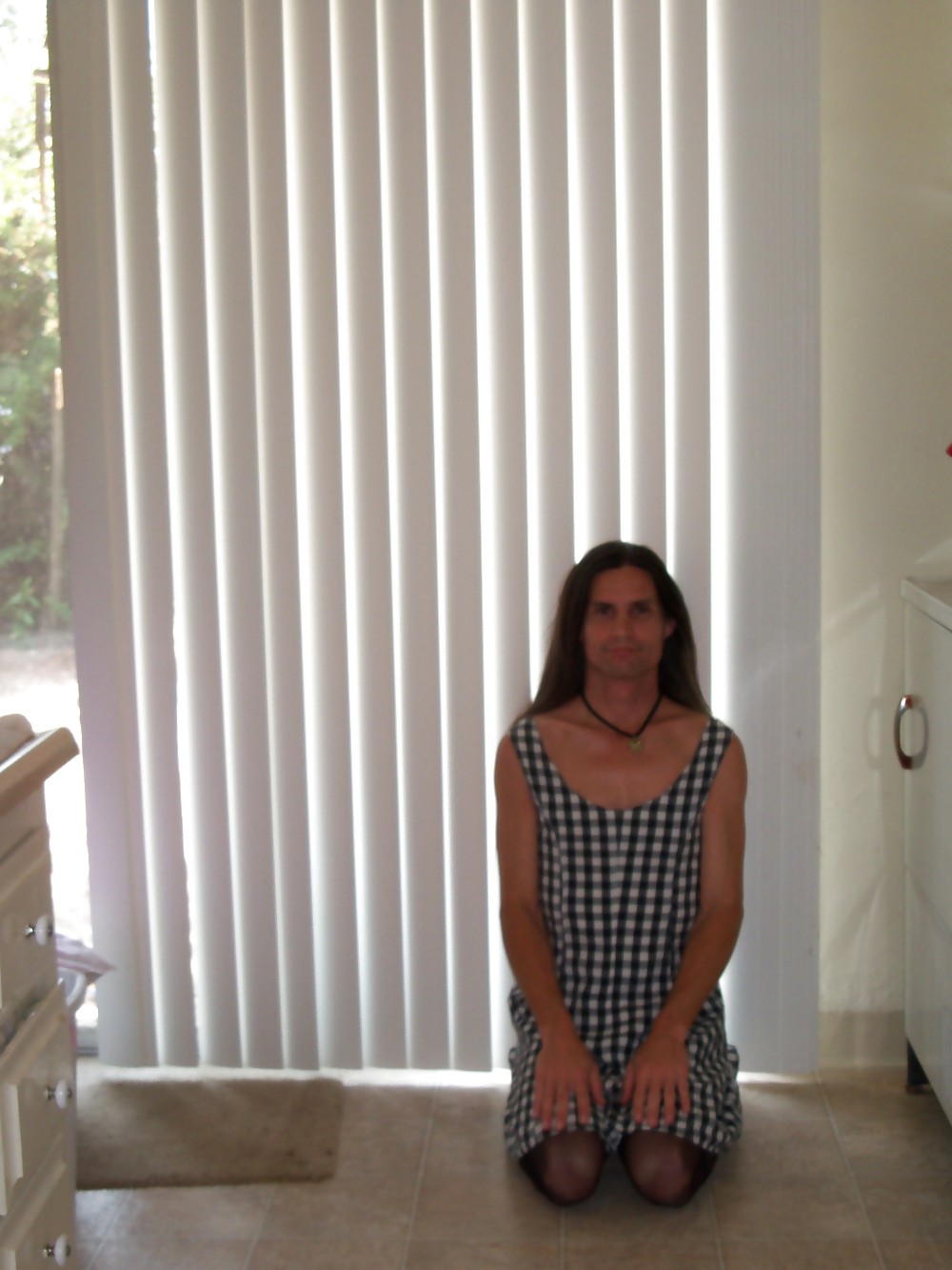 Outfits during the week #37938093