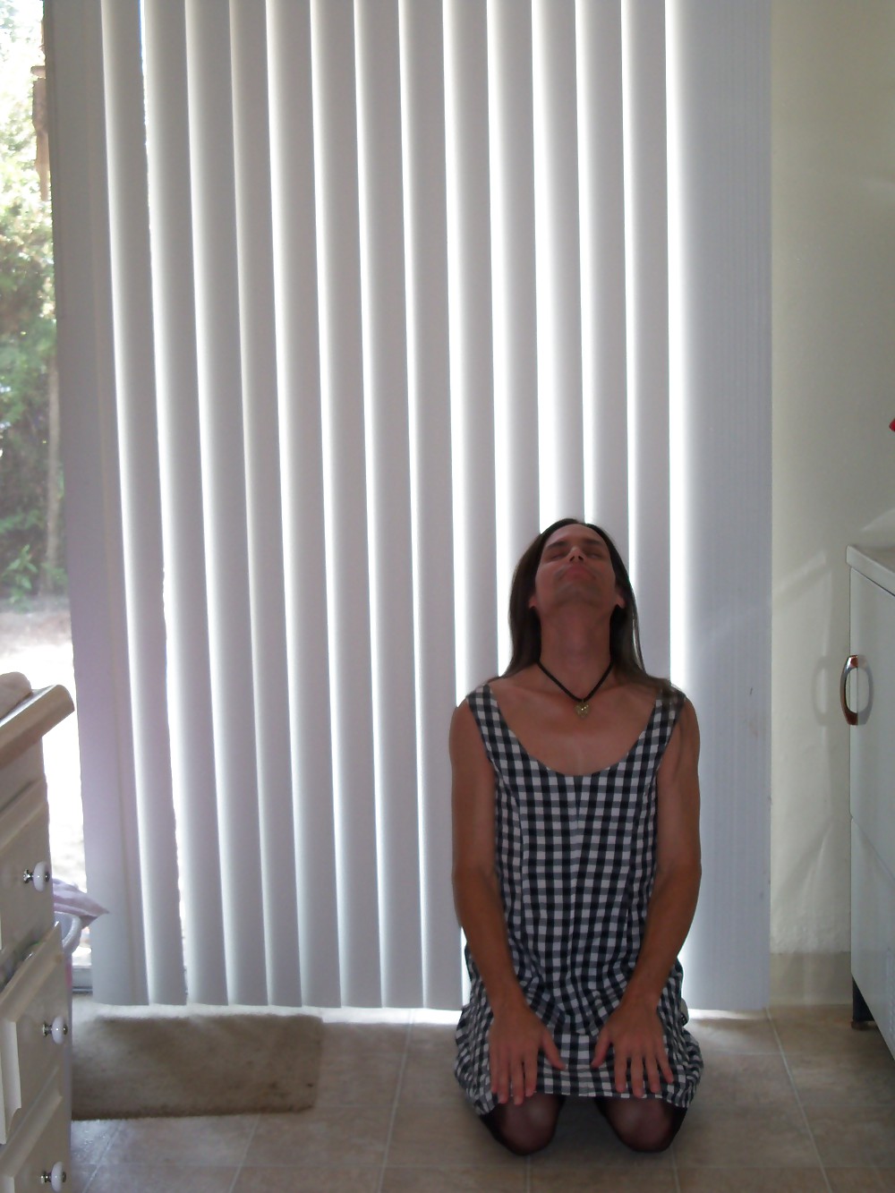 Outfits during the week #37938096