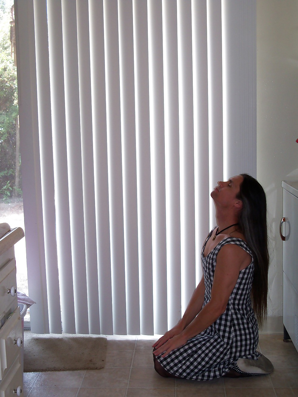 Outfits during the week #37938098