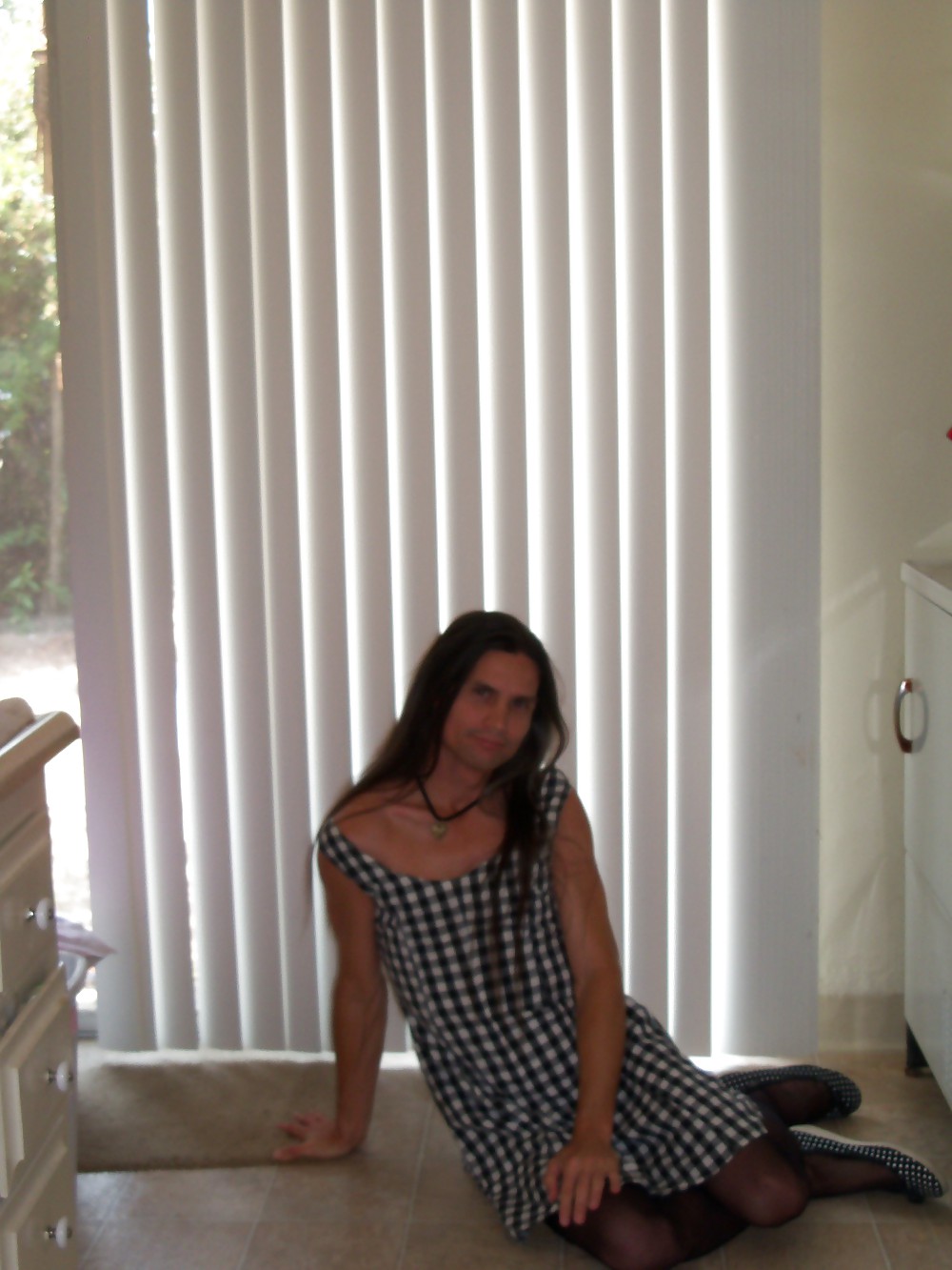 Outfits during the week #37938102