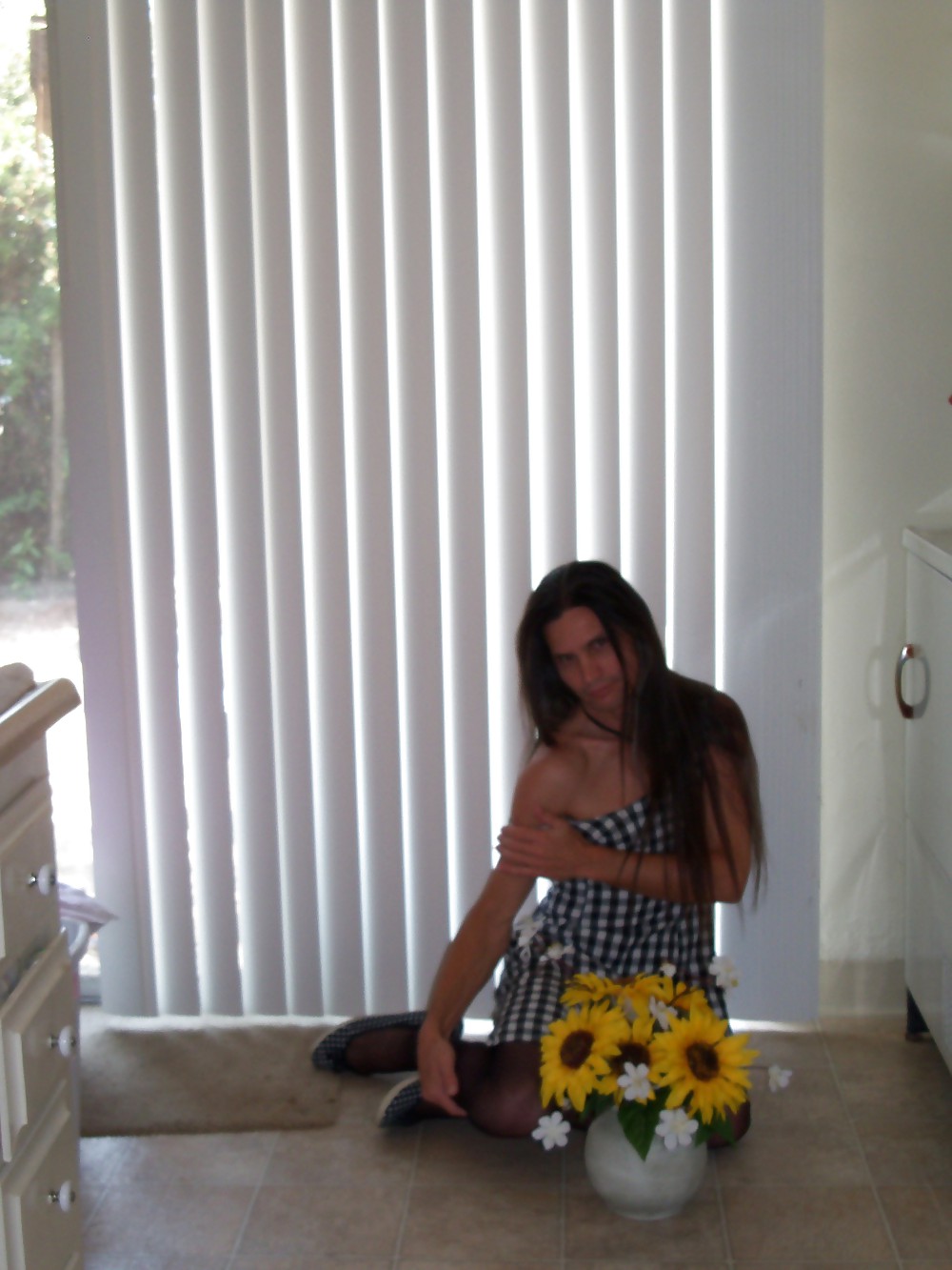 Outfits during the week #37938114