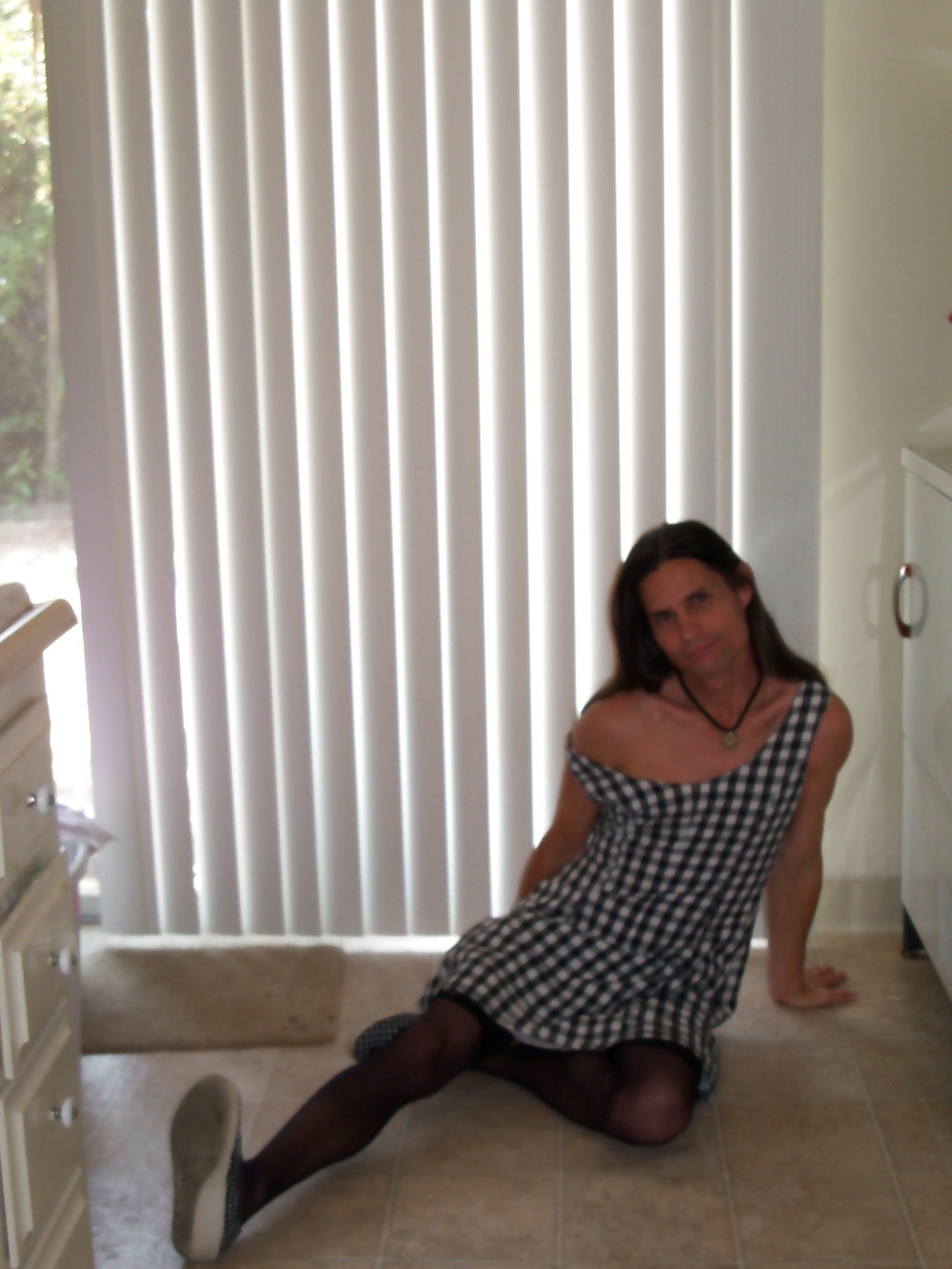 Outfits during the week #37938122