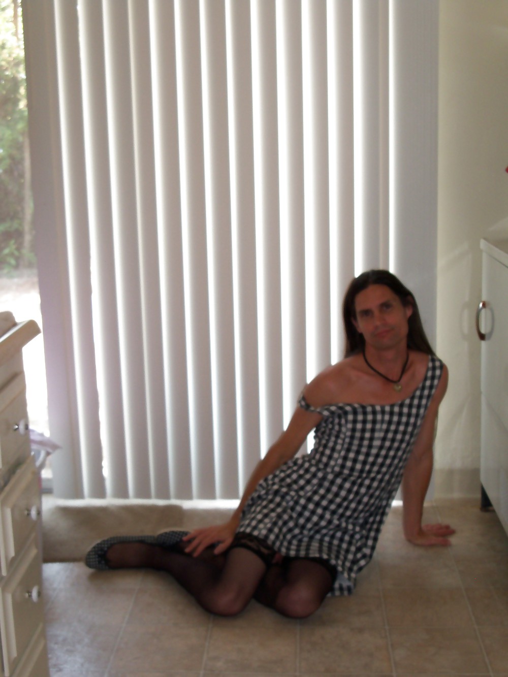 Outfits during the week #37938125