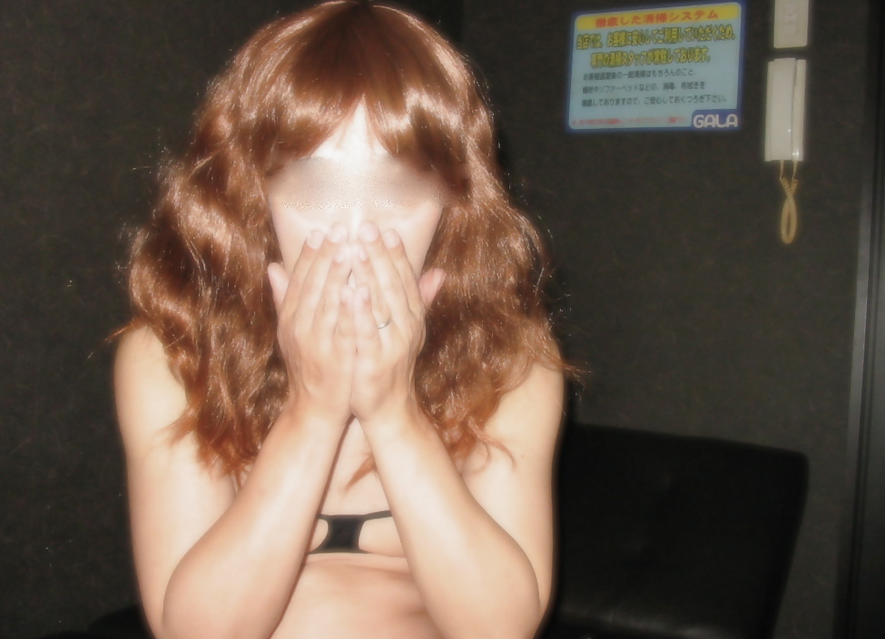 Snapshot01 #29107117