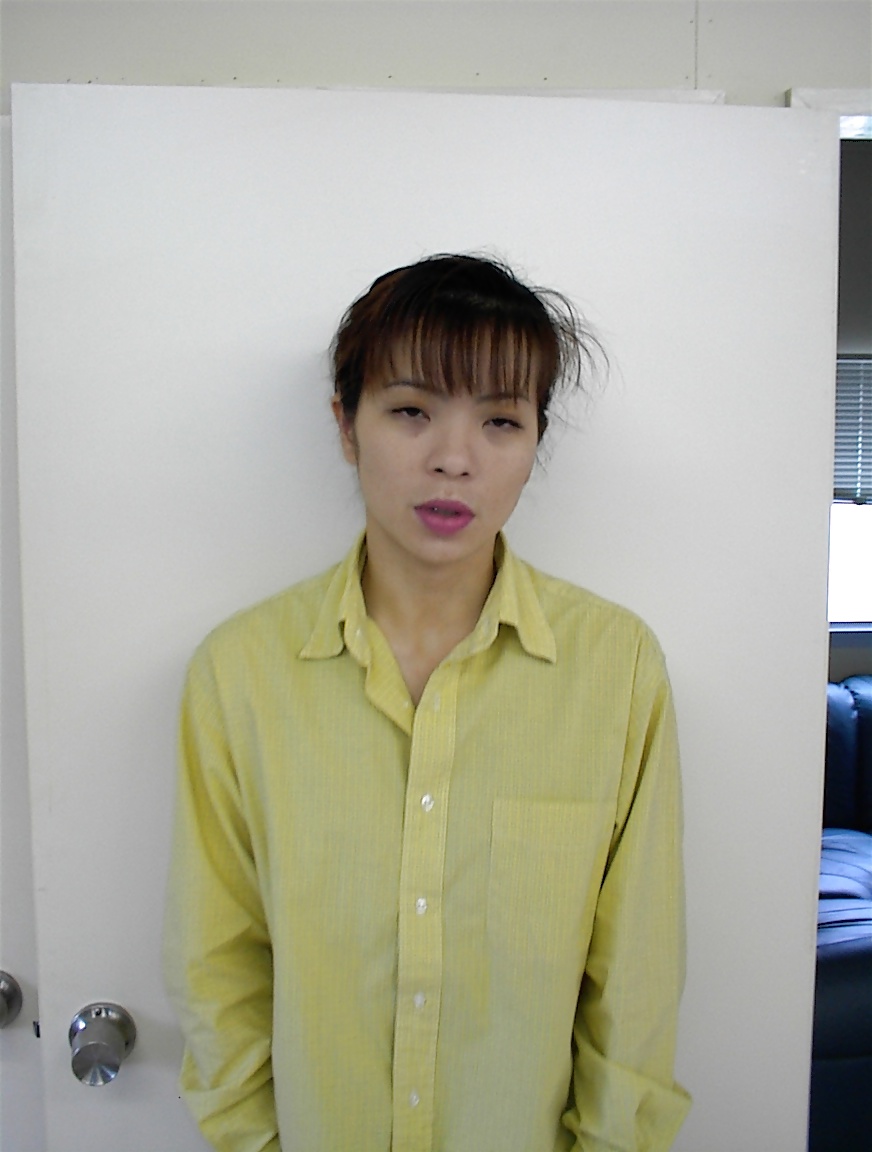 Japanese Mature Woman 220 - office 7 #30711092