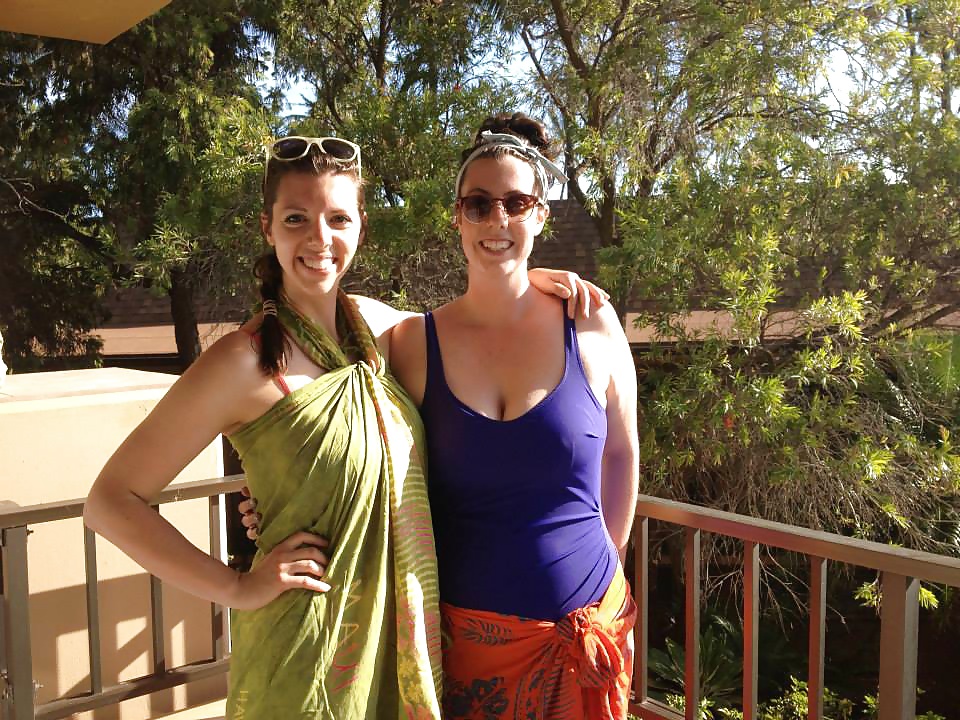 Ex gorda 3
 #27884527