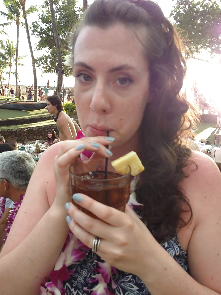 Ex gorda 3
 #27884534