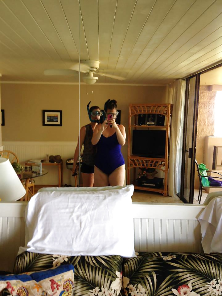 Ex gorda 3
 #27884540