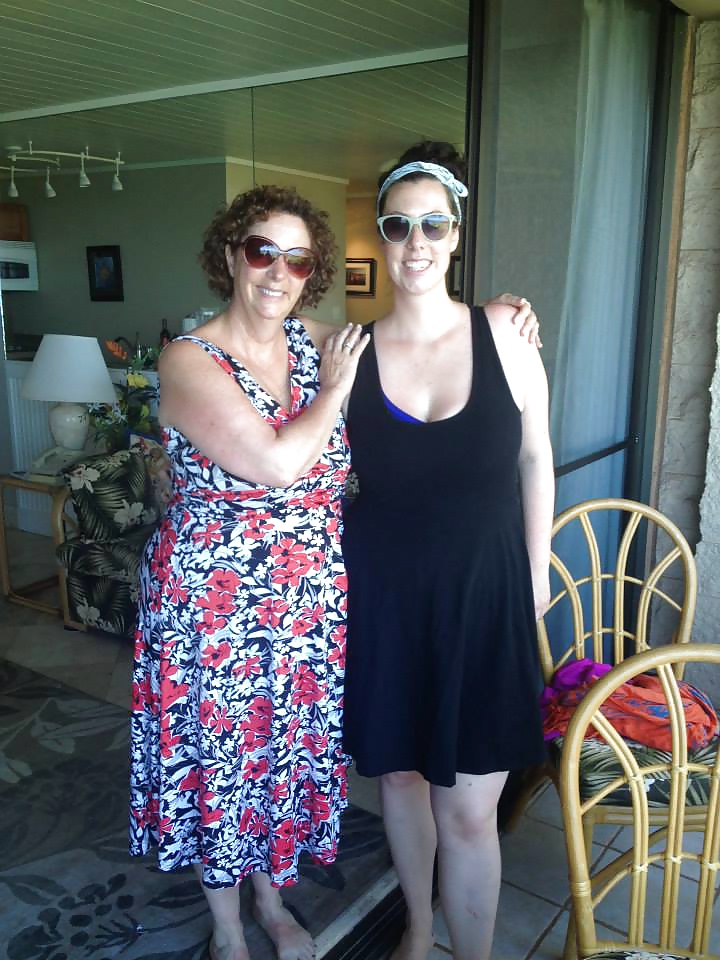 Ex gorda 3
 #27884553