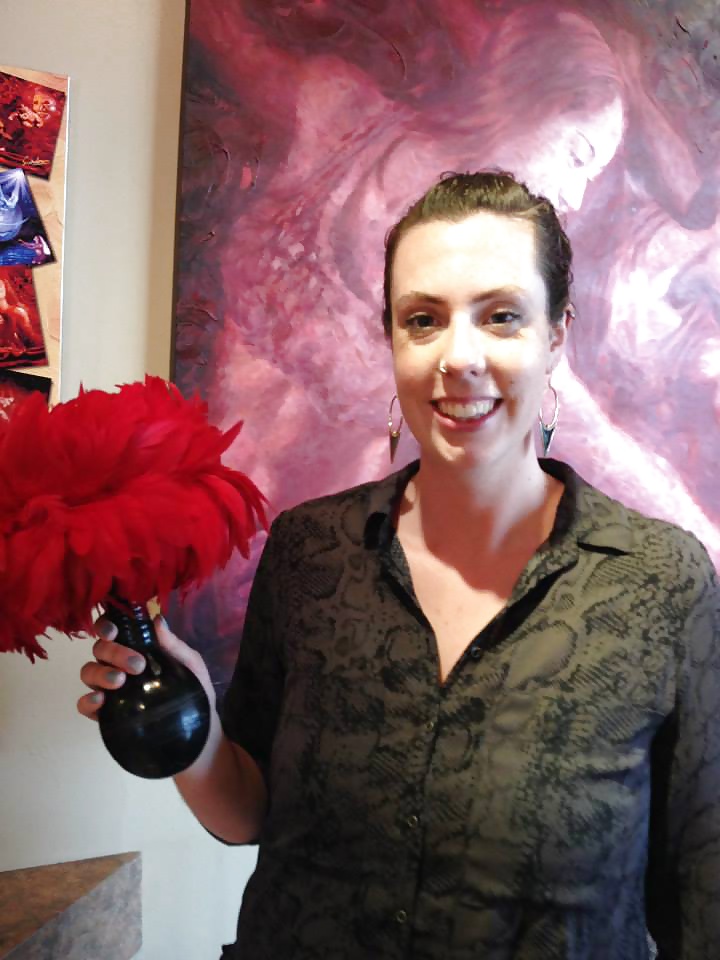 Ex gorda 3
 #27884573