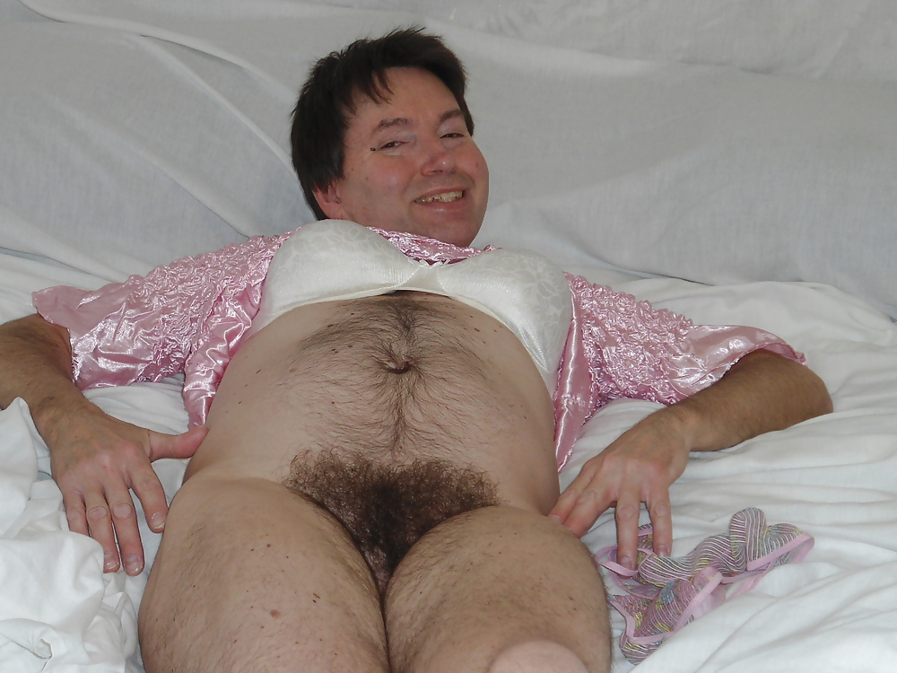 Alle Jungs Alle Männlichen Partei Havin, Rufen Sie Mich An, Werde Ich Alles Gefallen. #36652086