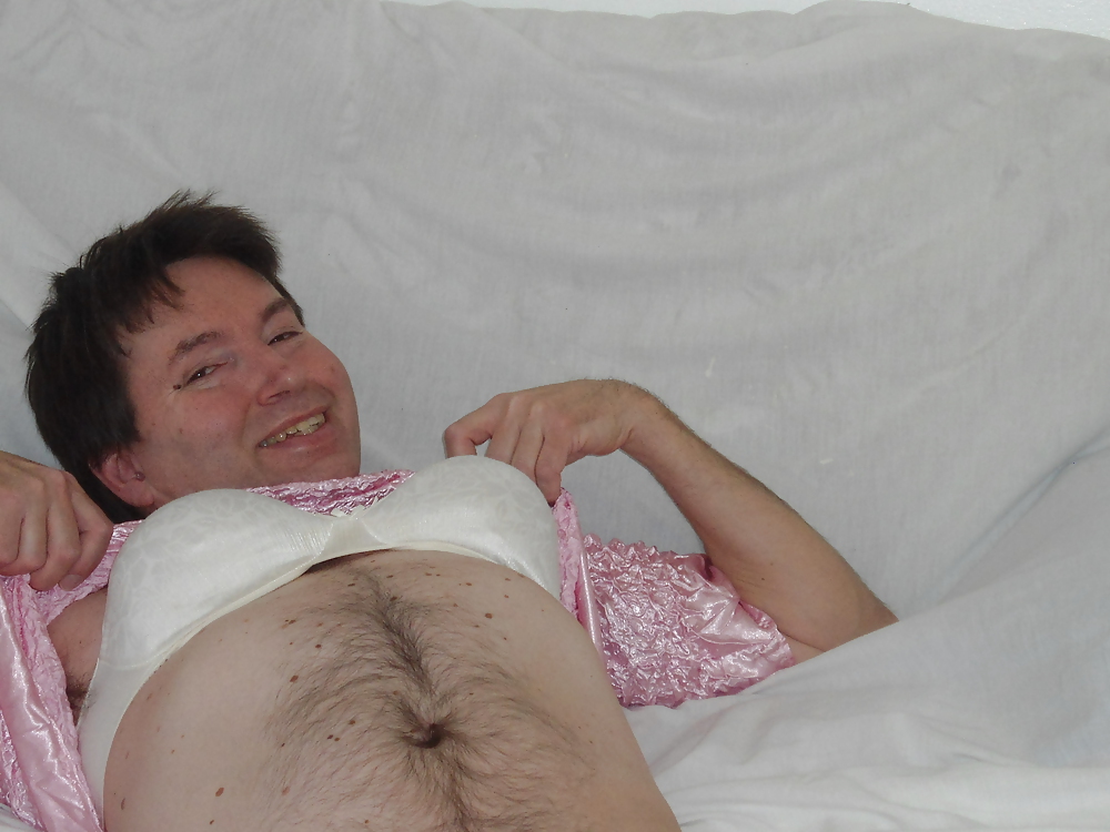 Alle Jungs Alle Männlichen Partei Havin, Rufen Sie Mich An, Werde Ich Alles Gefallen. #36652088