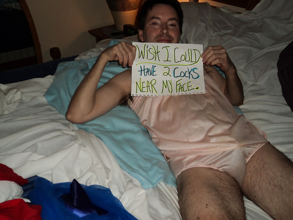 Alle Jungs Alle Männlichen Partei Havin, Rufen Sie Mich An, Werde Ich Alles Gefallen. #36652150