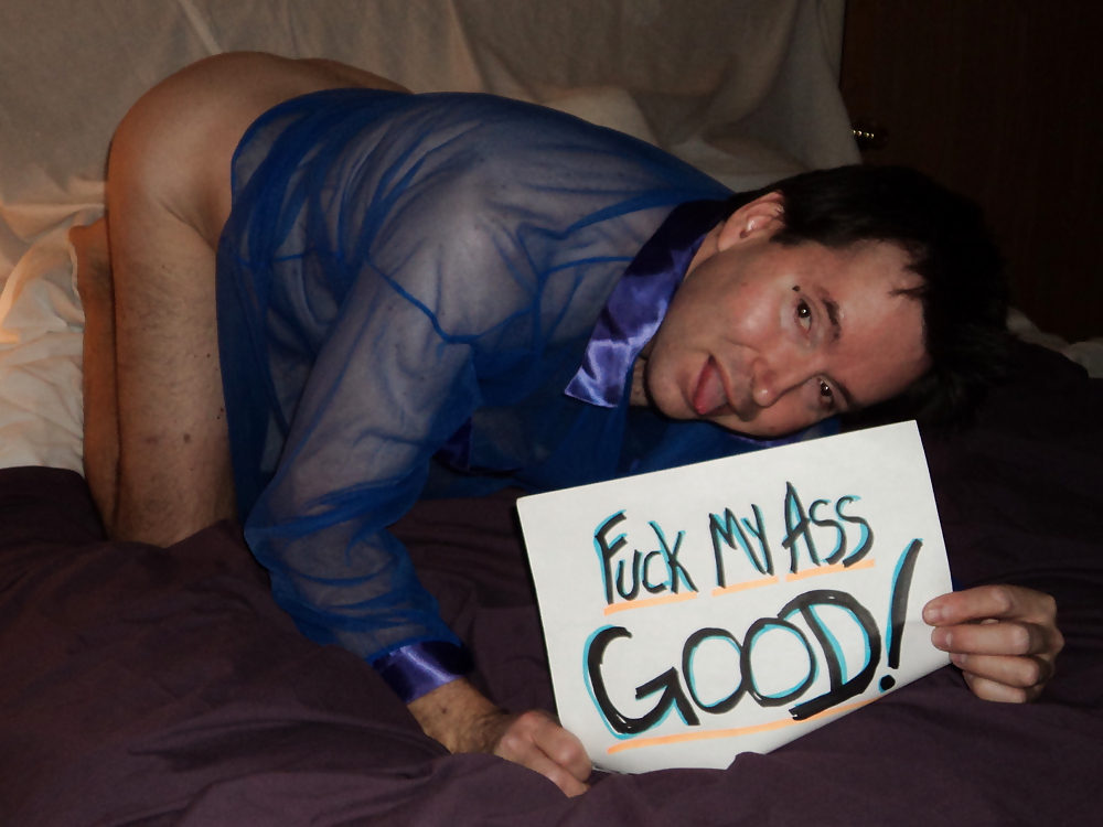 Alle Jungs Alle Männlichen Partei Havin, Rufen Sie Mich An, Werde Ich Alles Gefallen. #36652156