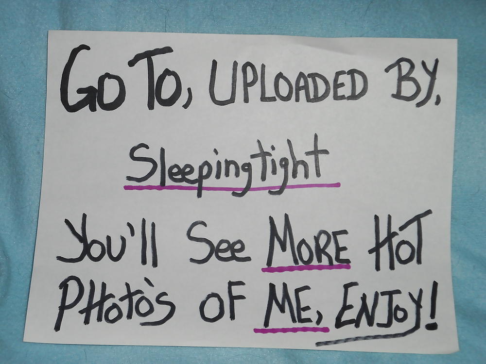 Alle Jungs Alle Männlichen Partei Havin, Rufen Sie Mich An, Werde Ich Alles Gefallen. #36652162