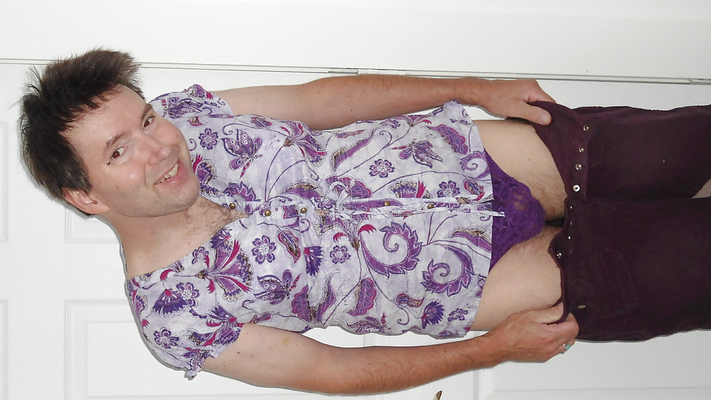 Alle Jungs Alle Männlichen Partei Havin, Rufen Sie Mich An, Werde Ich Alles Gefallen. #36652164