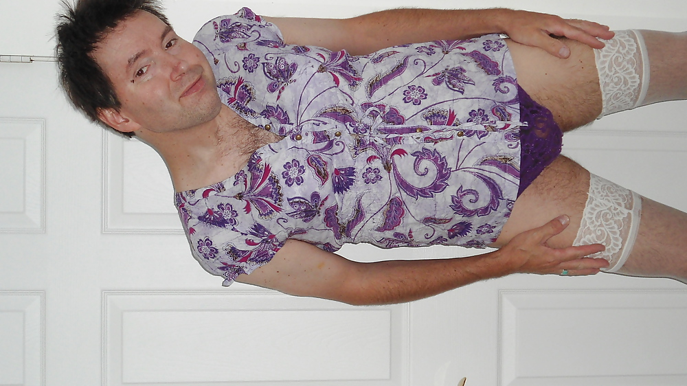 Cualquier chicos havin una fiesta de todos los hombres, llámame, voy a complacer a todos.
 #36652167