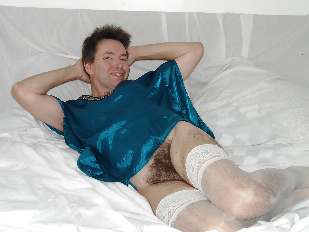 Cualquier chicos havin una fiesta de todos los hombres, llámame, voy a complacer a todos.
 #36652171