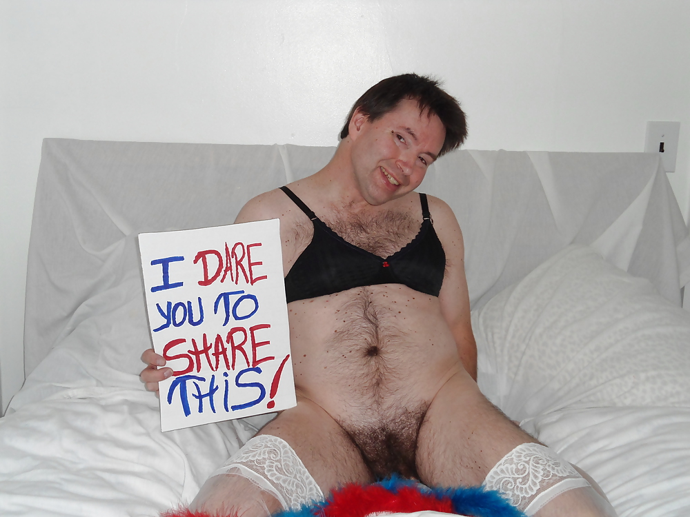 Alle Jungs Alle Männlichen Partei Havin, Rufen Sie Mich An, Werde Ich Alles Gefallen. #36652179