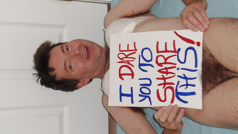 Alle Jungs Alle Männlichen Partei Havin, Rufen Sie Mich An, Werde Ich Alles Gefallen. #36652194