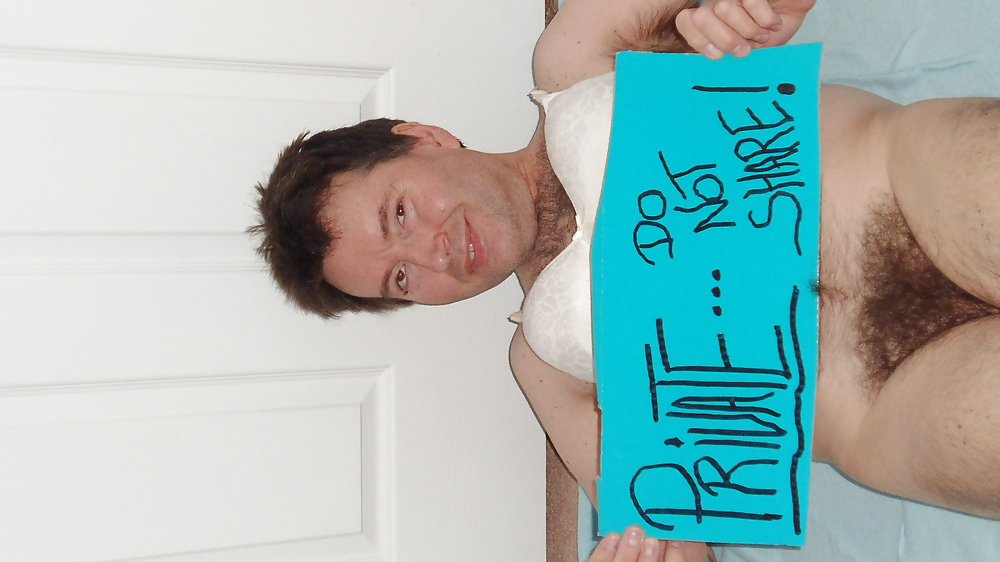 Cualquier chicos havin una fiesta de todos los hombres, llámame, voy a complacer a todos.
 #36652235