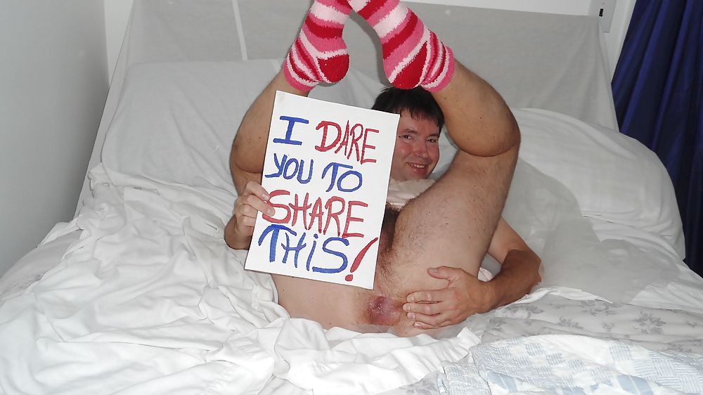 Cualquier chicos havin una fiesta de todos los hombres, llámame, voy a complacer a todos.
 #36652239