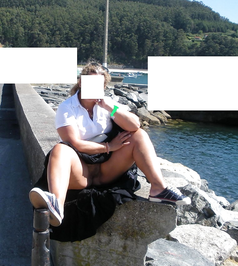 Ein Wenig öffentliche Und Ein Wenig Pipi Pt1 #28856634