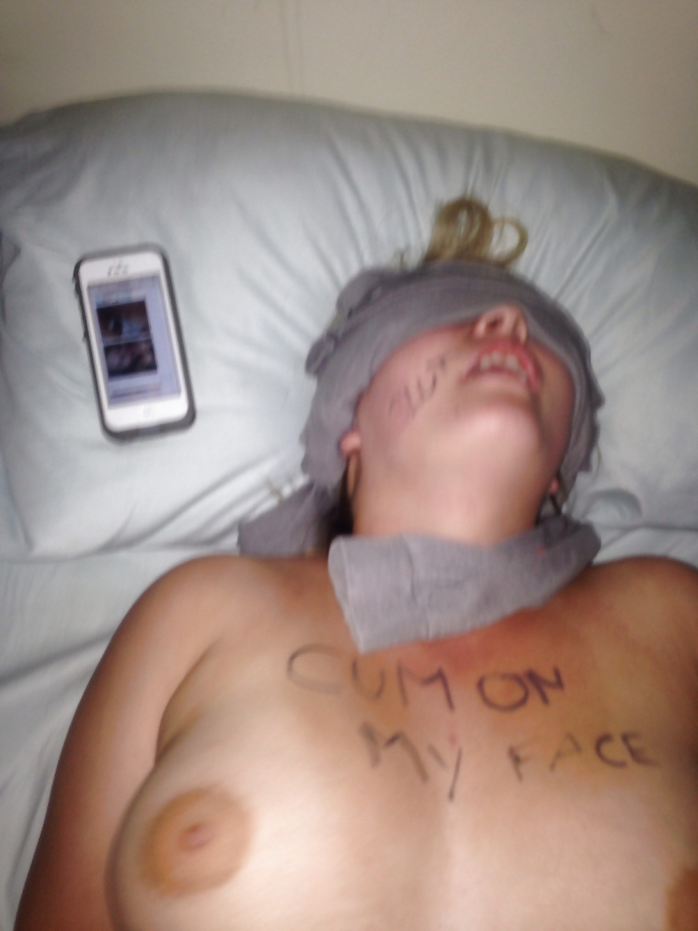 Hot Gf Total Exsposed #39071061
