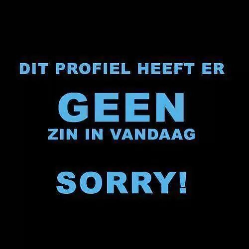 Ff niet
 #30710724