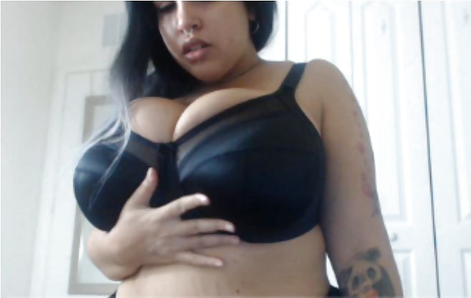 Zoe nova huge tits tease cleavage #40045406