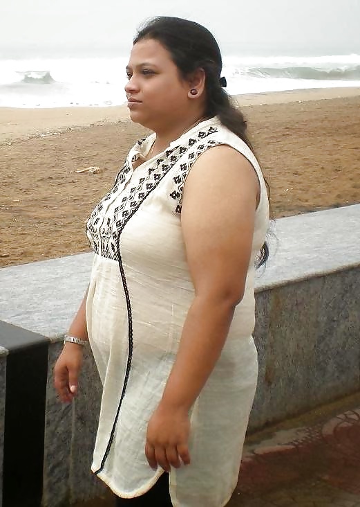 Desi BBW #32119535