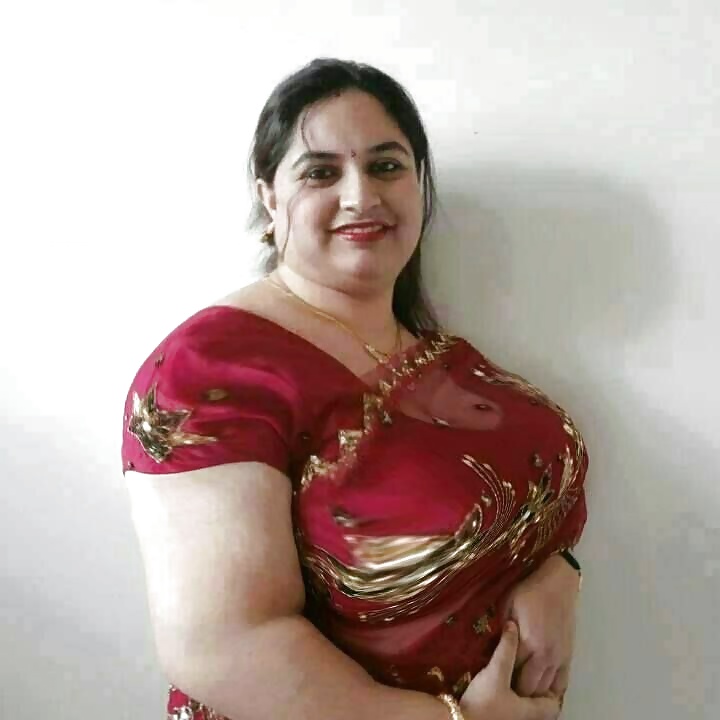 Desi BBW #32119550