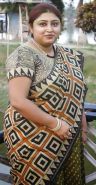 Desi BBW