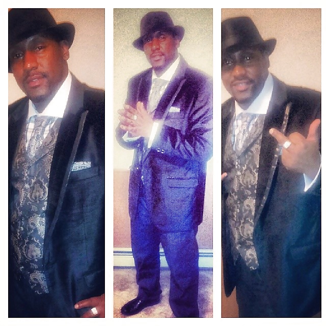 Hungmaingr seeking nice wht girl #27188285