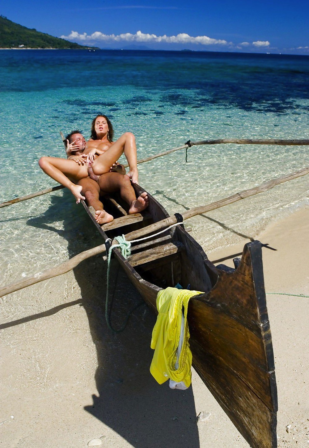 Strand ficker
 #34096429