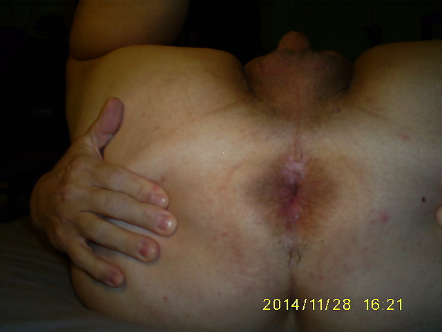 2014 112814 Cunt After Fucking #40271107